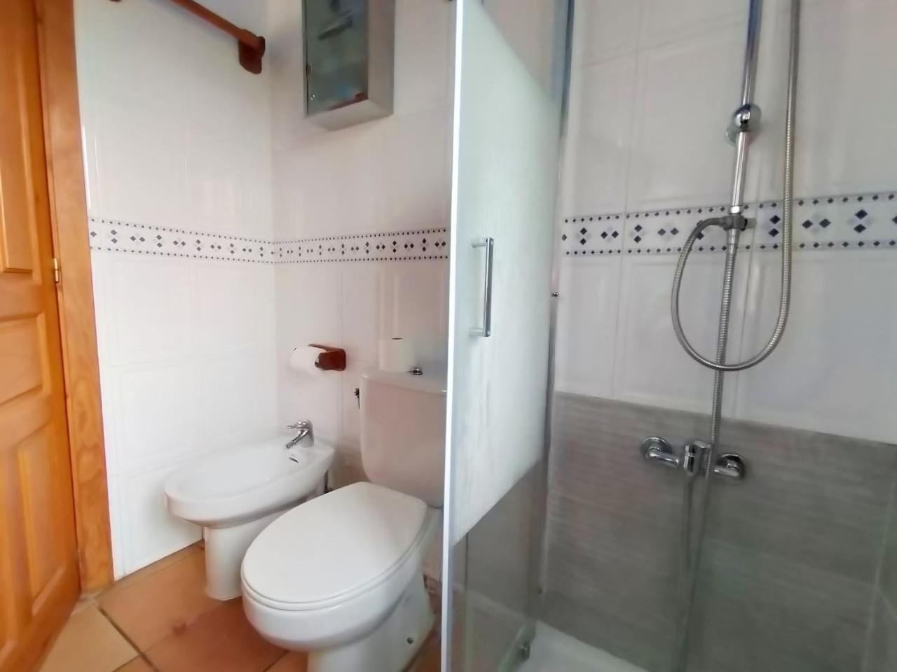 La Vinaza Ordesa Ainsa Casa Rural Laspuña Kültér fotó