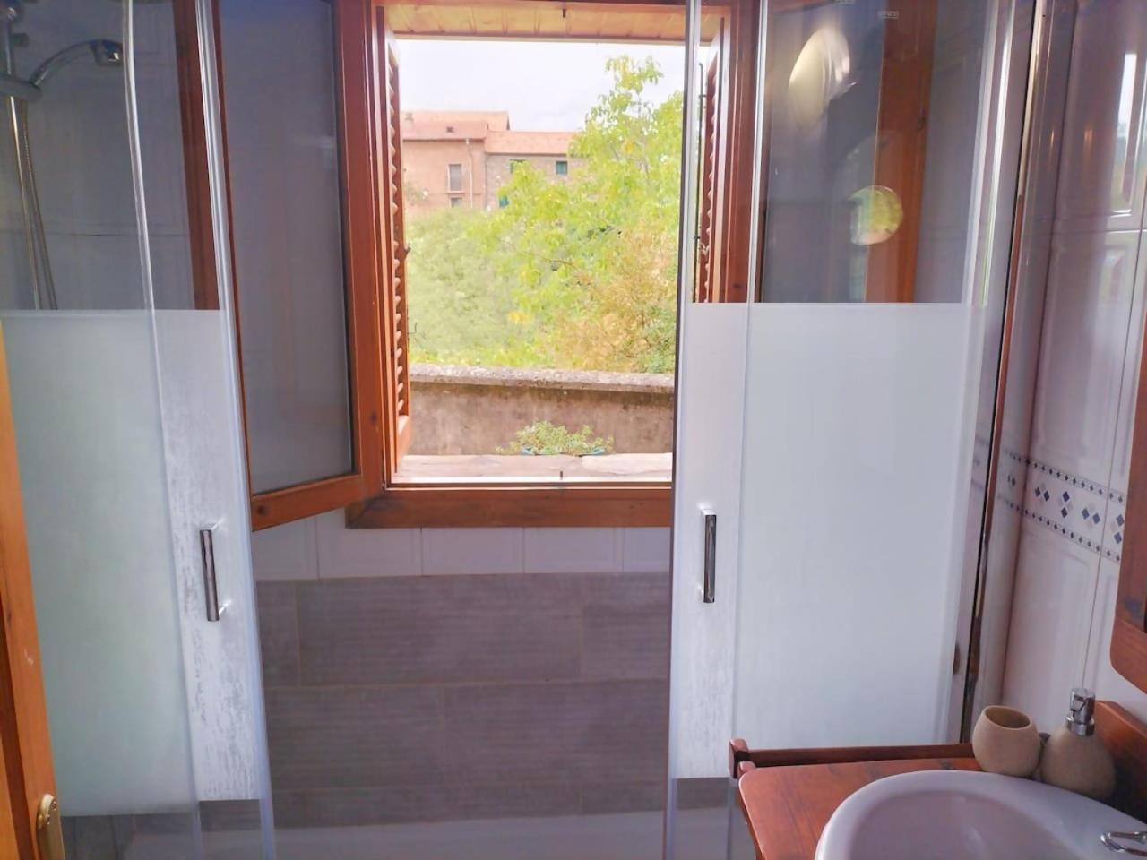 La Vinaza Ordesa Ainsa Casa Rural Laspuña Kültér fotó